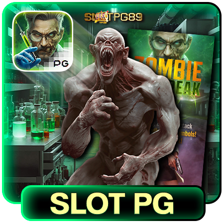 slotpg89